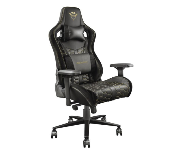 Trust GXT 712 Resto Pro - 694976 - zdjęcie 4